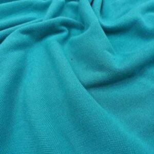 Pique Knit Fabric