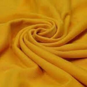 Cotton Knitted Jersey Fabric