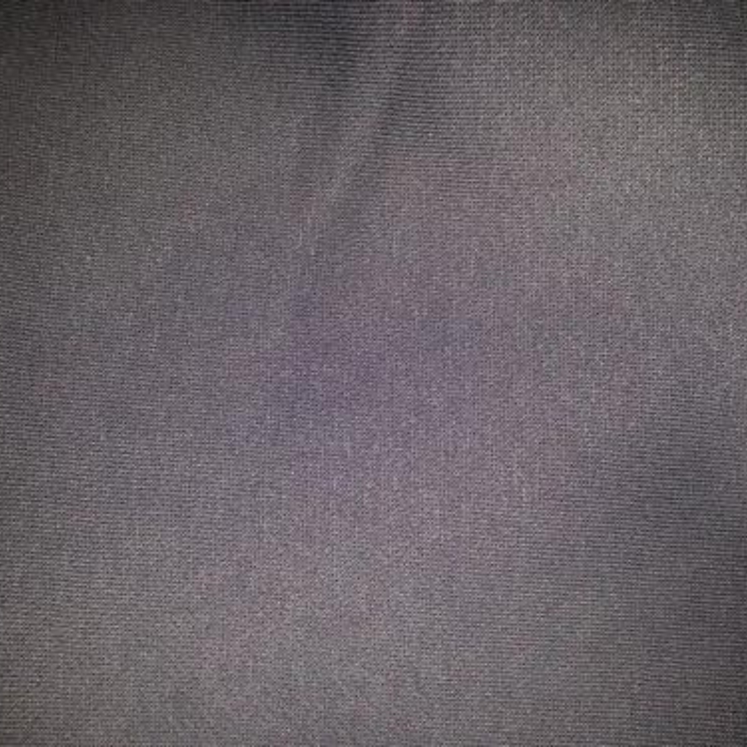 Plating Fleece Cottan Fabric