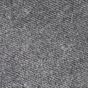 Cotton Grey Fabric
