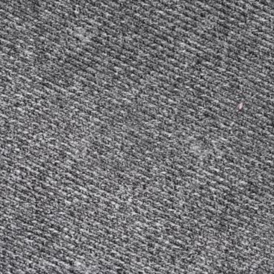 Cotton Grey Fabric