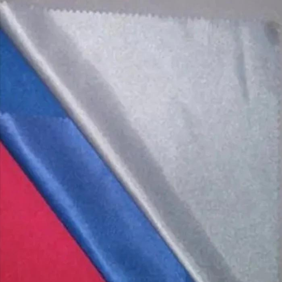 Two Thread Fleece Fabric