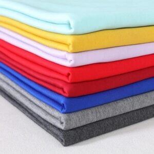 Plain Leggings Fabric