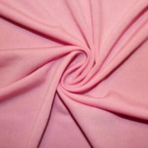 Plain Stretch Fabric