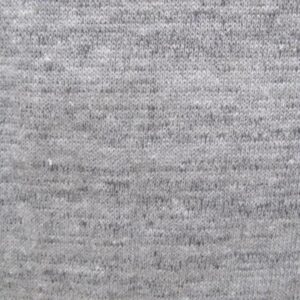 Cotton Knitted Fabric