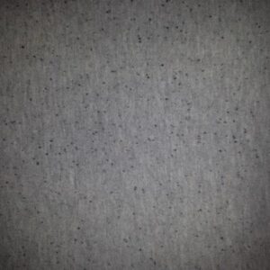 Single Jersey Fabric