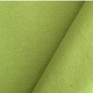 Organic Cotton Fabric