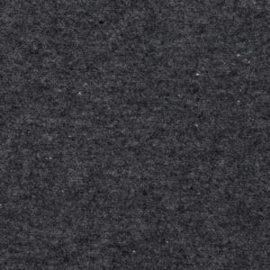 Jersey Knit Fabric