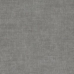 Cotton Fabric