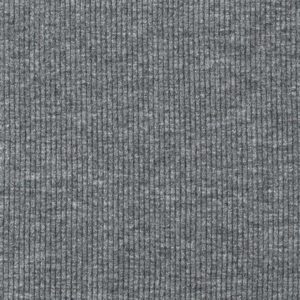 Plain Rib Knits