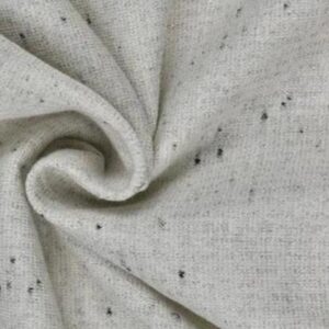 Fleece Fabrics (Naps)