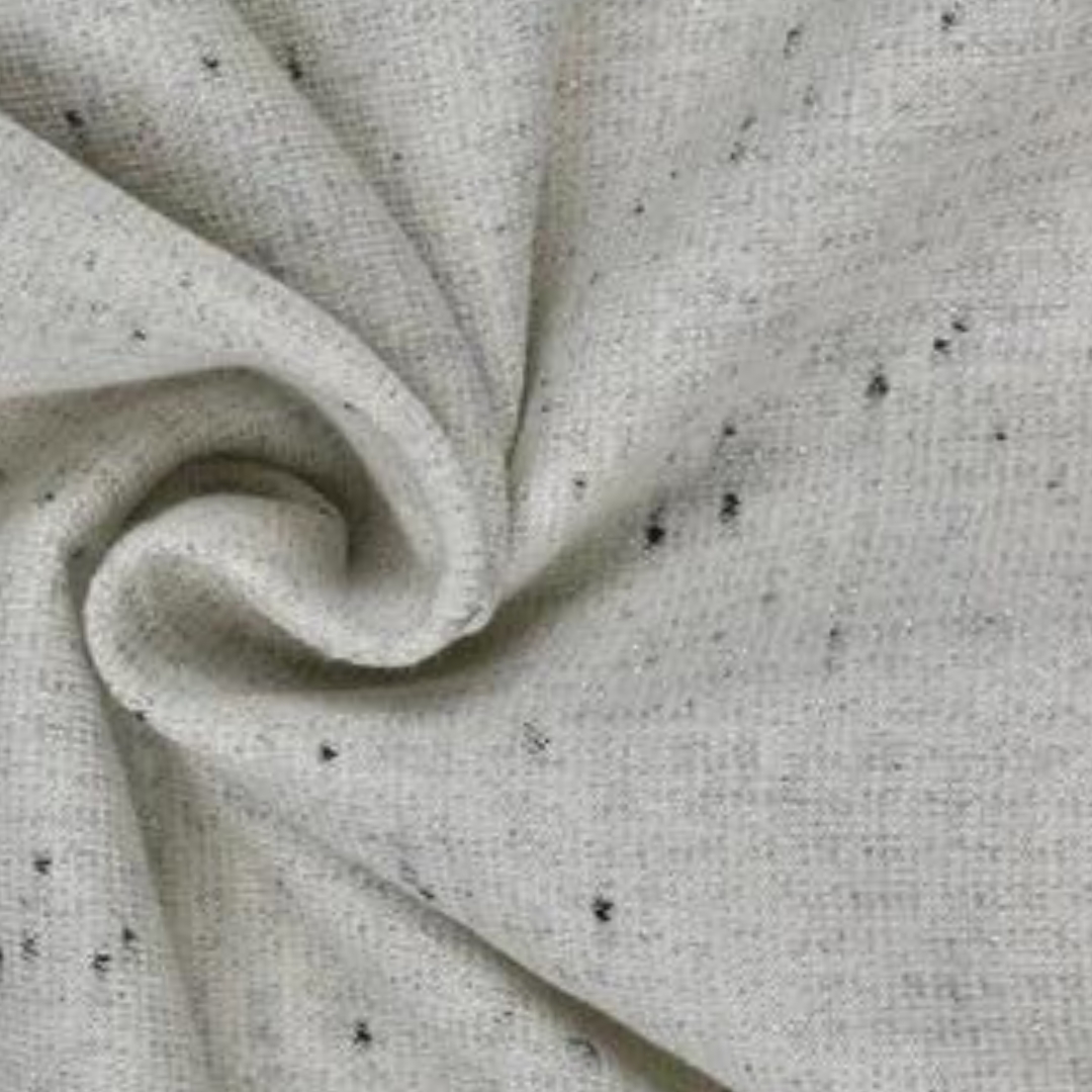 Fleece Fabrics (Naps)