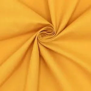 Cotton Polyester Fabric