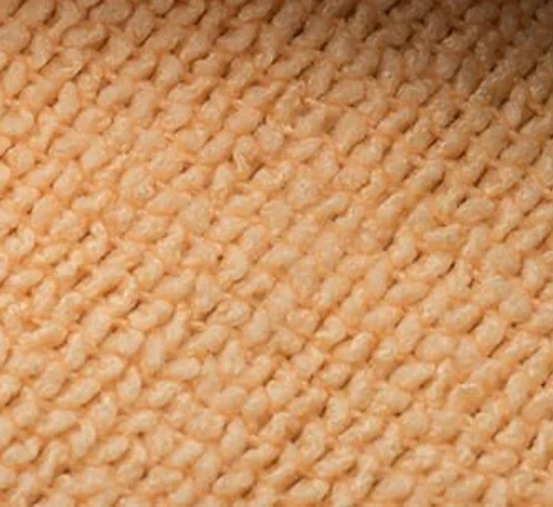 Plain Terry Fabric - Image 3